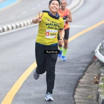Runner Photo 7022575