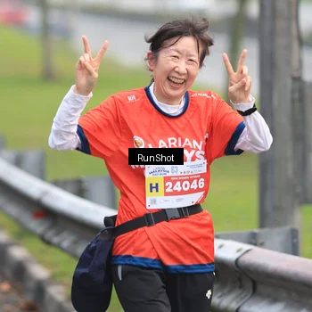 Runner Photo 7022576