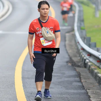 Runner Photo 7022578