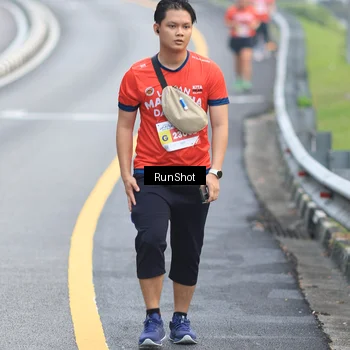 Runner Photo 7022579