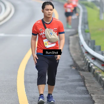 Runner Photo 7022580