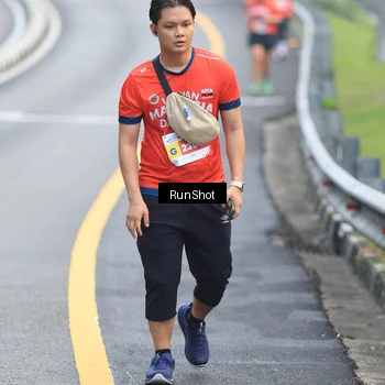 Runner Photo 7022581