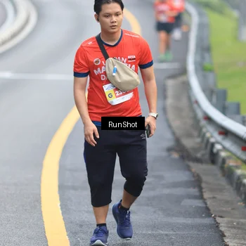 Runner Photo 7022583