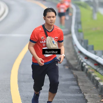 Runner Photo 7022585