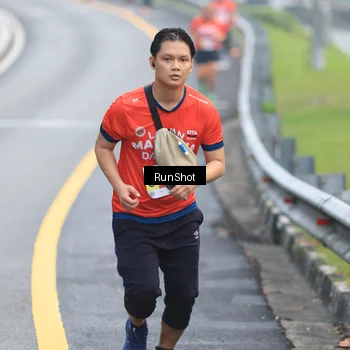 Runner Photo 7022586