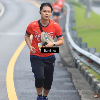 Runner Photo 7022588