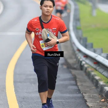 Runner Photo 7022589