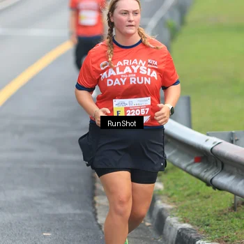 Runner Photo 7022594