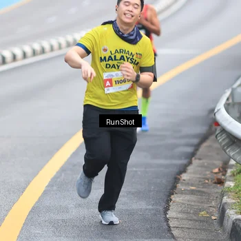 Runner Photo 7022595