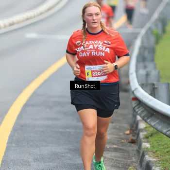 Runner Photo 7022596