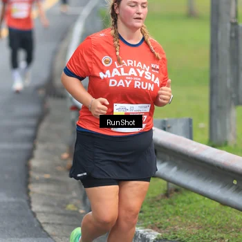 Runner Photo 7022598