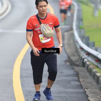 Runner Photo 7022603