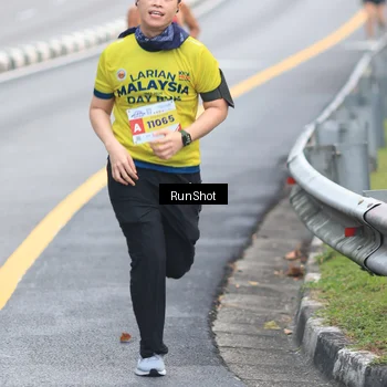 Runner Photo 7022605