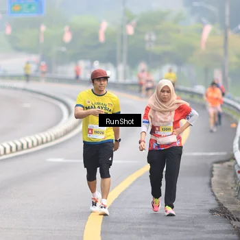Runner Photo 7022610