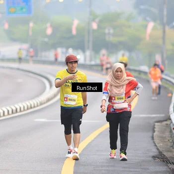 Runner Photo 7022611