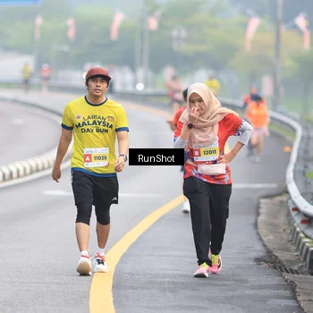 Runner Photo 7022613
