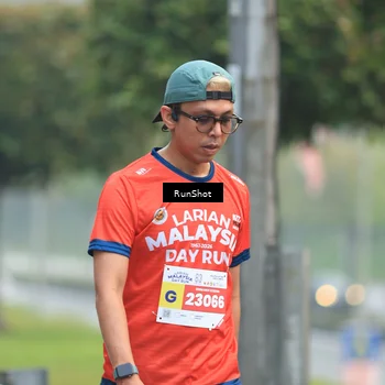 Runner Photo 7022614