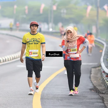 Runner Photo 7022615