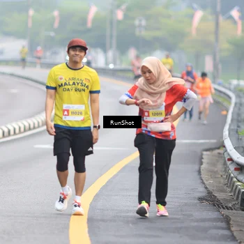 Runner Photo 7022616
