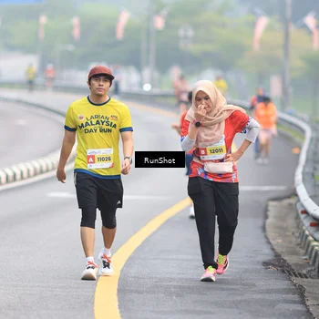 Runner Photo 7022617