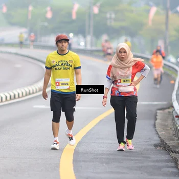 Runner Photo 7022618