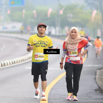 Runner Photo 7022619