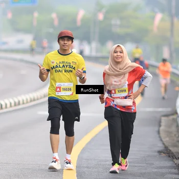 Runner Photo 7022622