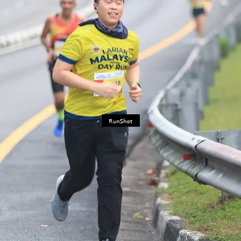 Runner Photo 7022623