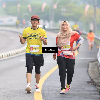 Runner Photo 7022625