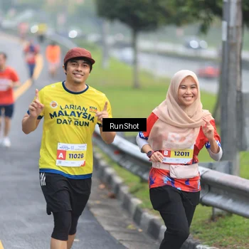 Runner Photo 7022626