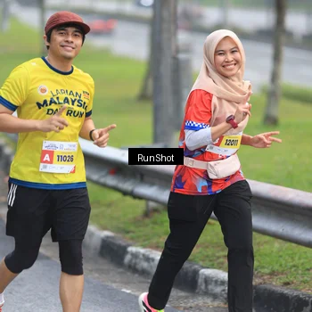 Runner Photo 7022630