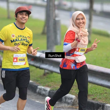 Runner Photo 7022631
