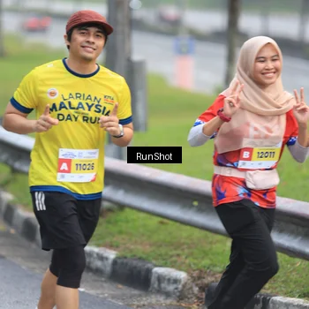 Runner Photo 7022638
