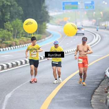 Runner Photo 7022653