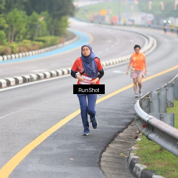Runner Photo 7022671