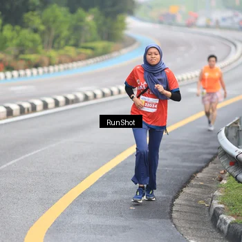 Runner Photo 7022675