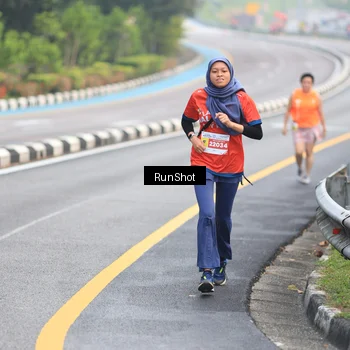 Runner Photo 7022678