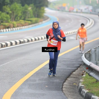 Runner Photo 7022679