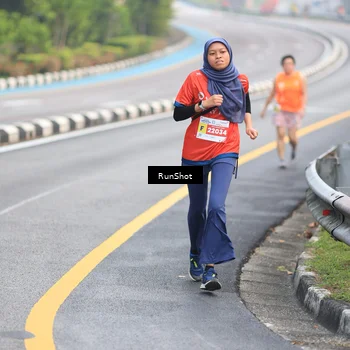 Runner Photo 7022681
