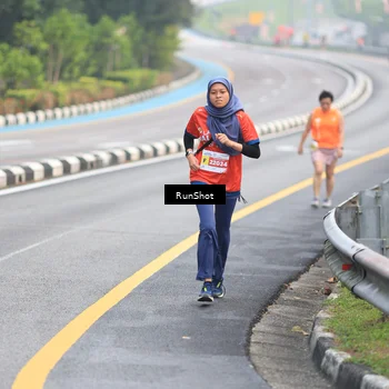 Runner Photo 7022682