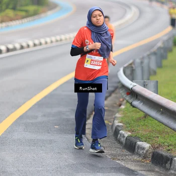 Runner Photo 7022683