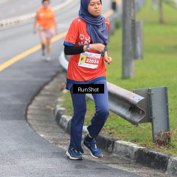 Runner Photo 7022686