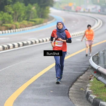 Runner Photo 7022693