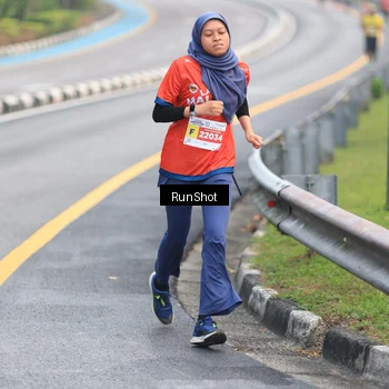 Runner Photo 7022695