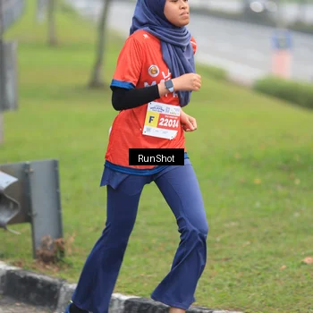 Runner Photo 7022696