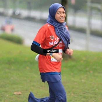 Runner Photo 7022698