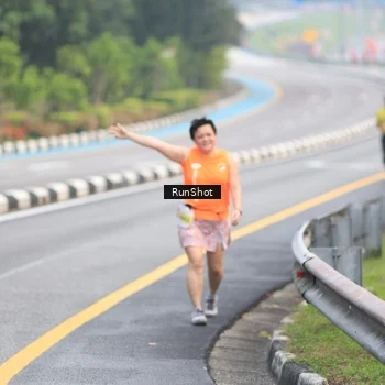 Runner Photo 7022703