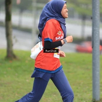 Runner Photo 7022704