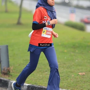 Runner Photo 7022710