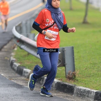 Runner Photo 7022713